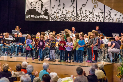 150j mg mowi sonntag_3_familienkonzert_20150906_4005s